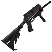 Steambow AR-6 Stinger Quick-Detach Crossbow