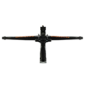 Steambow AR-6 Stinger Quick-Detach Crossbow