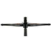 Steambow AR-6 Stinger Quick-Detach Crossbow