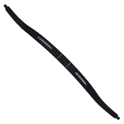 Steambow AR-Series Limbs for AR-6 Stinger II