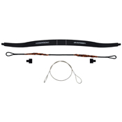 Steambow AR-Series Limbs for AR-6 Stinger II