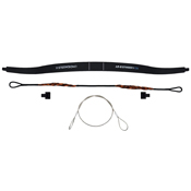 Steambow AR-Series Limbs for AR-6 Stinger II