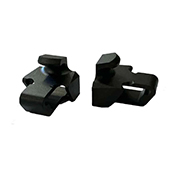 Steambow Stinger II 0.78'' Limb Caps