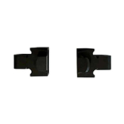 Steambow Stinger II 0.78'' Limb Caps