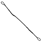 Steambow AR Series 5g String