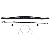 Steambow AR-Series Limbs for AR-6 Stinger II