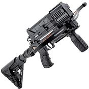 Steambow M10 Ergonomic Foregrip Crossbow