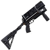Steambow M10 Ergonomic Foregrip Crossbow