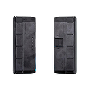 Steambow M10 Black Crossbow Magazine