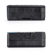 Steambow M10 Black Crossbow Magazine