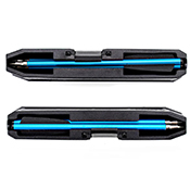 Steambow M10 Black Crossbow Magazine