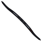 Steambow AR-Series Limbs for AR-6 Stinger II