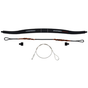Steambow AR-Series Limbs for AR-6 Stinger II