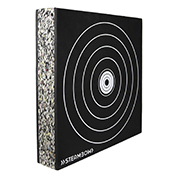 Steambow AR Series Dartboard-style Arrow Target