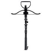 Steambow AR-6 Manual Safety Crossbow