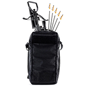 Steambow AR-6 Manual Safety Crossbow