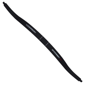 Steambow AR-Series Limbs for AR-6 Stinger II
