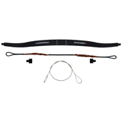 Steambow AR-Series Limbs for AR-6 Stinger II