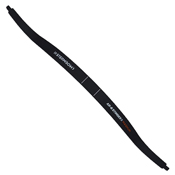 Steambow AR-Series Limbs for AR-6 Stinger II