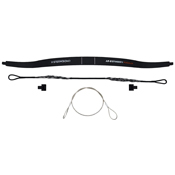 Steambow AR-Series Limbs for AR-6 Stinger II