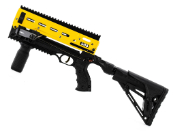 Steambow B08 Tactical Ball Crossbow