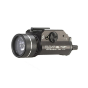 TLR-1-HL 1000 Lumen C4 LED Rail 