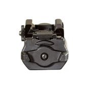 TLR-1-HL 1000 Lumen C4 LED Rail 