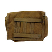 Tactical Molle Nylon Pouch