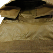 Tactical Molle Nylon Pouch