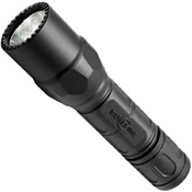 SureFire G2X LED Compact Flashlight 