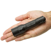 SureFire G2X LED Compact Flashlight 