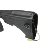 Snow Wolf AUG A3 CQB Bullpup Airsoft AEG Rifle