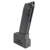 Glock Series Tapp Modular M4 Adapter
