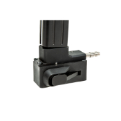 Hi-Capa Tapp Modular Adapter for M4 Magazine
