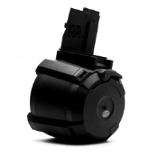 Scorpion EVO Tapp Electric Drum Magazine - 1500rd