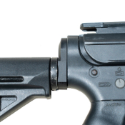 CNC Low-Pro Drop Stock