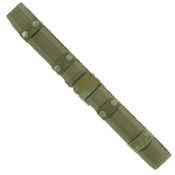 Condor 4x Adjustable Tactical Belt