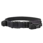 Condor 4x Adjustable Tactical Belt