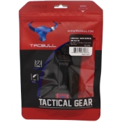 Tactical Concealed-Guard Neoprene IWB Holster