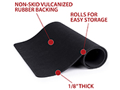 TekMat 17-Inch 1911 Gun Cleaning Mat