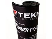 Ultra 20 Sig Sauer P320 TekMat Gun Cleaning Mat