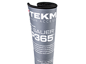 P365 Gun Maintenance Mat