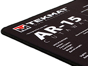 Ar15 TekMat Gun Cleaning Mat