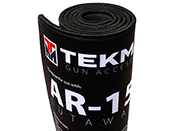 Ar15 TekMat Gun Cleaning Mat
