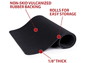 Ar15 TekMat Gun Cleaning Mat