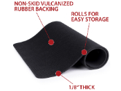 Ak47 TekMat Gun Cleaning Mat