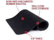Ruger 10-22 TekMat Gun Cleaning Mat