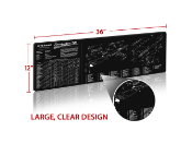 Remington 700 TekMat Gun Cleaning Mat