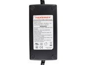 NiMH/NiCd 6V - 12V Universal Smart Charger