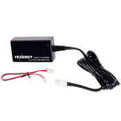 NiMH/NiCd 6V - 12V Universal Smart Charger
